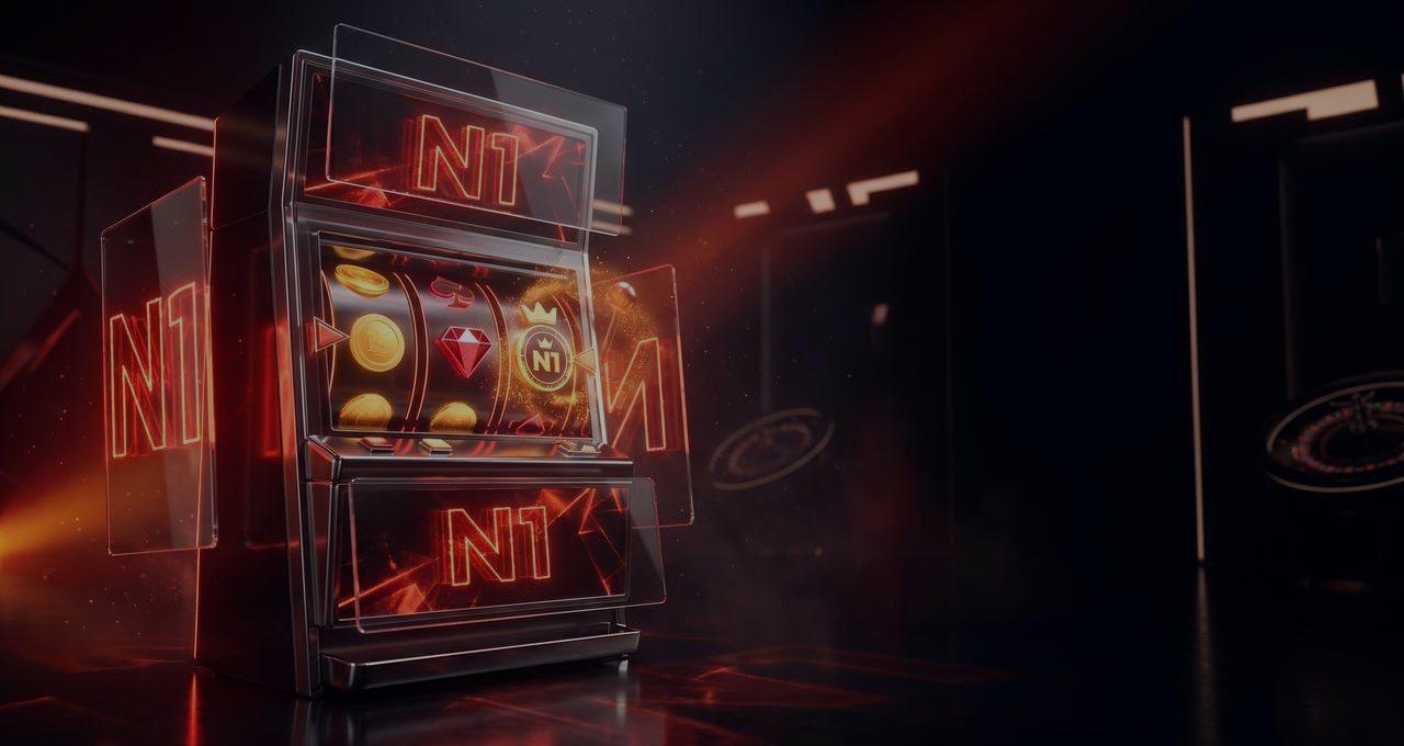 N1 Casino