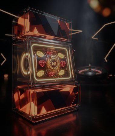 N1 Casino