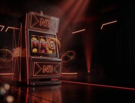 N1 Casino