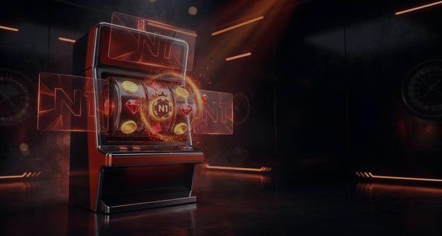 N1 Casino