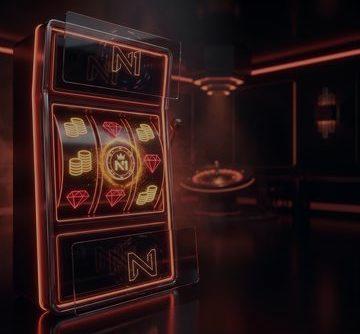 N1 Casino