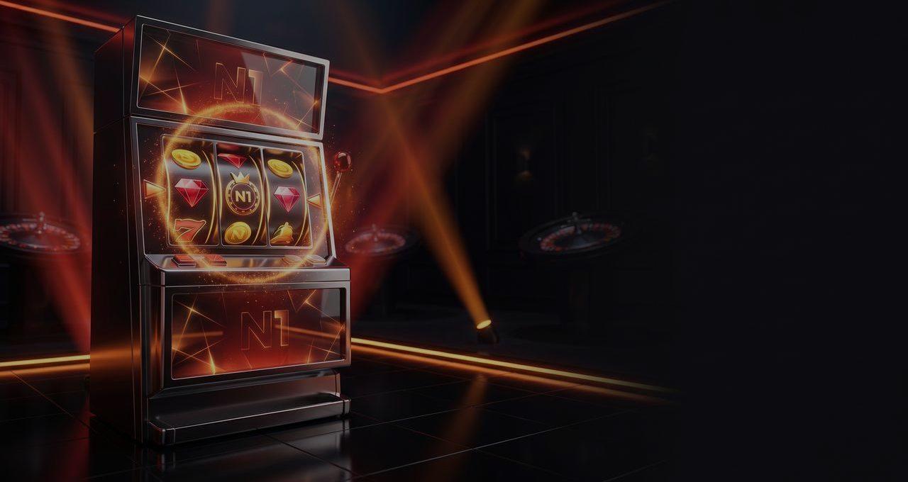 N1 Casino